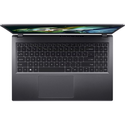 Acer Aspire 5 A515-58P (NX.KHJEU.002)
