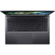 Acer Aspire 5 A515-58P (NX.KHJEU.002)