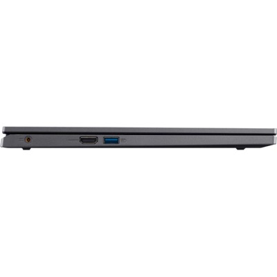 Acer Aspire 5 A515-58P (NX.KHJEU.002)