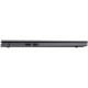 Acer Aspire 5 A515-58P (NX.KHJEU.002)