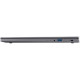 Acer Aspire 5 A515-58P (NX.KHJEU.002)