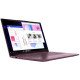Lenovo Yoga Slim 7 14ITL05 Orchid (82A300L4RA)