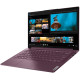 Lenovo Yoga Slim 7 14ITL05 Orchid (82A300L4RA)