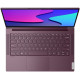 Lenovo Yoga Slim 7 14ITL05 Orchid (82A300L4RA)