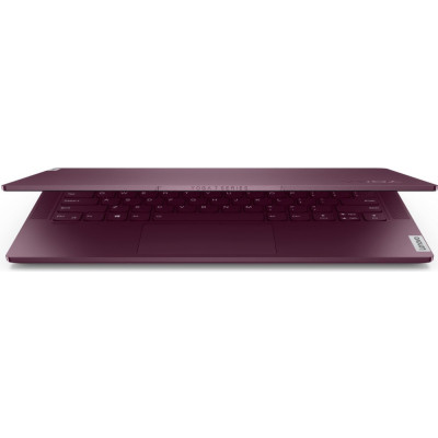 Lenovo Yoga Slim 7 14ITL05 Orchid (82A300L4RA)