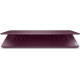Lenovo Yoga Slim 7 14ITL05 Orchid (82A300L4RA)