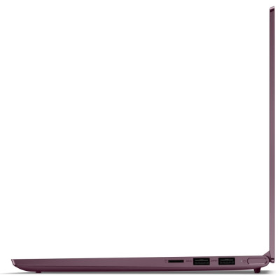 Lenovo Yoga Slim 7 14ITL05 Orchid (82A300L4RA)