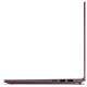 Lenovo Yoga Slim 7 14ITL05 Orchid (82A300L4RA)