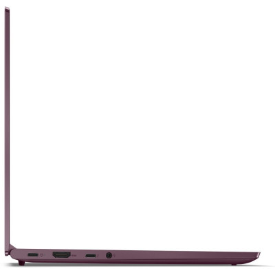 Lenovo Yoga Slim 7 14ITL05 Orchid (82A300L4RA)