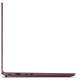 Lenovo Yoga Slim 7 14ITL05 Orchid (82A300L4RA)