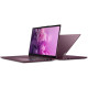 Lenovo Yoga Slim 7 14ITL05 Orchid (82A300L4RA)