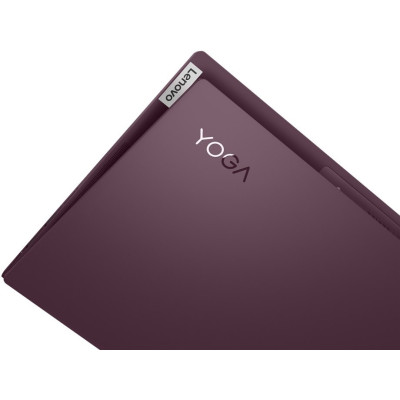Lenovo Yoga Slim 7 14ITL05 Orchid (82A300L4RA)