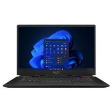 MSI Stealth GS77 12UE-231 (Stealth7712231)