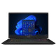MSI Stealth GS77 12UE-231 (Stealth7712231)
