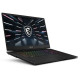 MSI Stealth GS77 12UE-231 (Stealth7712231)