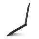 MSI Stealth GS77 12UE-231 (Stealth7712231)