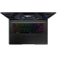 MSI Stealth GS77 12UE-231 (Stealth7712231)