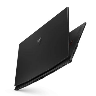 MSI Stealth GS77 12UE-231 (Stealth7712231)