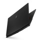 MSI Stealth GS77 12UE-231 (Stealth7712231)