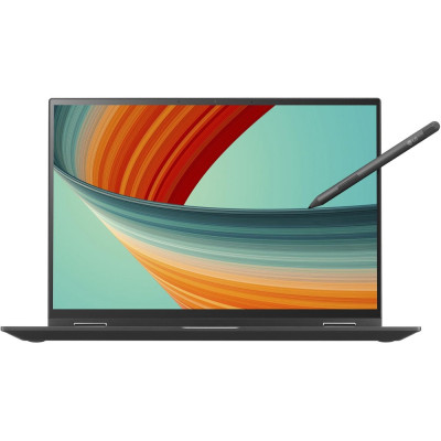 LG gram 14 14T90R (14T90R-K.AAB8U1)