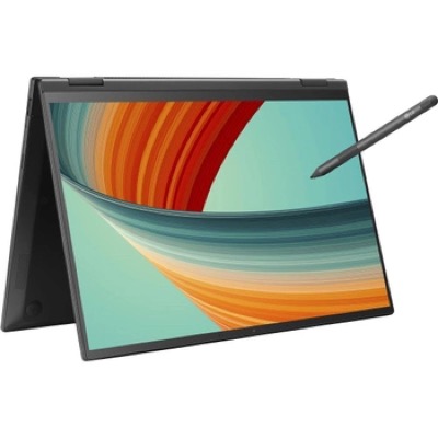 LG gram 14 14T90R (14T90R-K.AAB8U1)