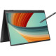 LG gram 14 14T90R (14T90R-K.AAB8U1)
