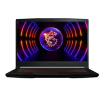 MSI THIN GF63 12UCX (12UCX-898US)