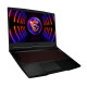 MSI THIN GF63 12UCX (12UCX-898US)