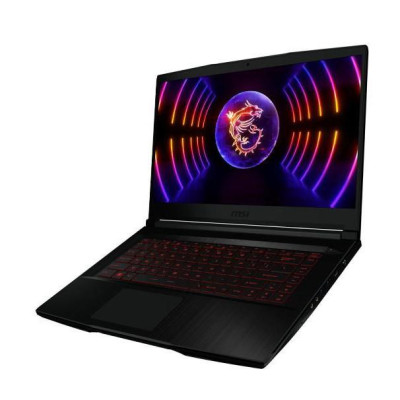 MSI THIN GF63 12UCX (12UCX-898US)