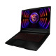 MSI THIN GF63 12UCX (12UCX-898US)