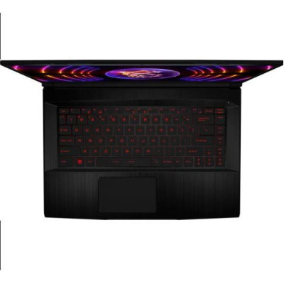 MSI THIN GF63 12UCX (12UCX-898US)