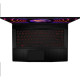 MSI THIN GF63 12UCX (12UCX-898US)