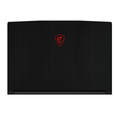 MSI THIN GF63 12UCX (12UCX-898US)