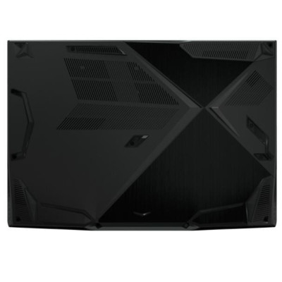 MSI THIN GF63 12UCX (12UCX-898US)