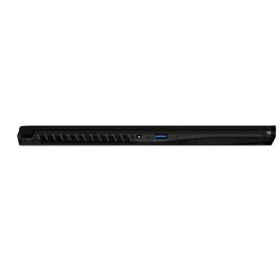 MSI THIN GF63 12UCX (12UCX-898US)