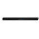 MSI THIN GF63 12UCX (12UCX-898US)