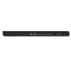 MSI THIN GF63 12UCX (12UCX-898US)