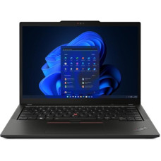 Lenovo ThinkPad X13 Gen 4 Deep Black (21EX004KRA)