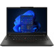 Lenovo ThinkPad X13 Gen 4 Deep Black (21EX004KRA)