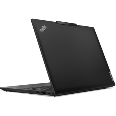 Lenovo ThinkPad X13 Gen 4 Deep Black (21EX004KRA)