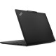 Lenovo ThinkPad X13 Gen 4 Deep Black (21EX004KRA)