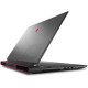 Alienware M18 (AWM18-A145BLK-PUS)