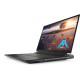 Alienware M18 (AWM18-A145BLK-PUS)