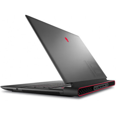 Alienware M18 (AWM18-A145BLK-PUS)