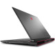 Alienware M18 (AWM18-A145BLK-PUS)