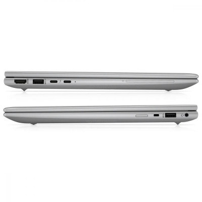 HP ZBook Firefly G10A (752N3AV_V9)
