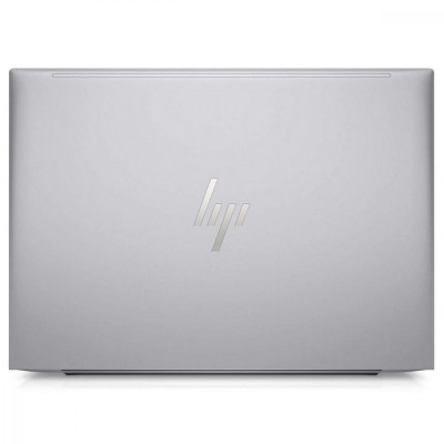 HP ZBook Firefly G10A (752N3AV_V9)