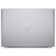 HP ZBook Firefly G10A (752N3AV_V9)