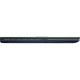 ASUS VivoBook 15 X1504ZA Quiet Blue (X1504ZA-BQ1211)