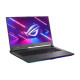Asus ROG Strix G17 (G713PU-HX042)